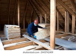 Best Eco-Friendly or Green Insulation Solutions in Sag Harbor, NY