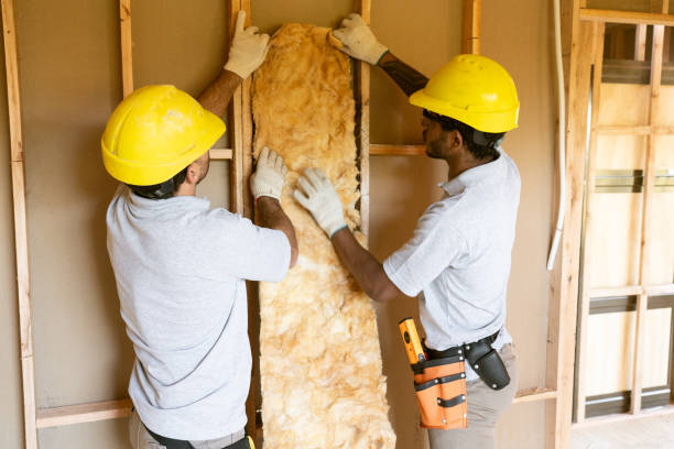  Sag Harbor, NY Insulation Removal & Installation Pros